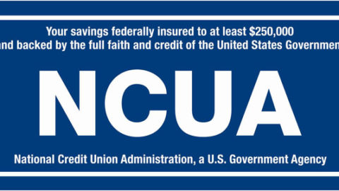 NCUA-blue-logo